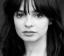 Laura Donnelly