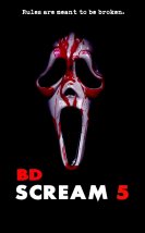 Scream 5 Türkçe izle
