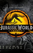 Jurassic World Hakimiyet Dublaj izle