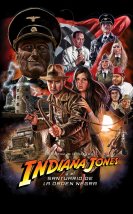 Indiana Jones 5 Türkçe izle