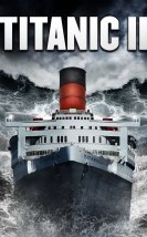 Titanic 2 – The Return of Jack Türkçe izle