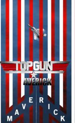Top Gun Maverick Türkçe Dublaj izle