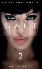 Salt 2 Türkçe izle
