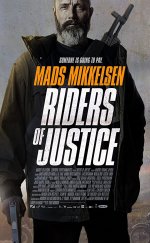 Riders of Justice Dublaj izle