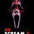 Scream 5 Türkçe izle