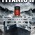 Titanic 2 – The Return of Jack Türkçe izle